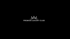 Premier logo 1