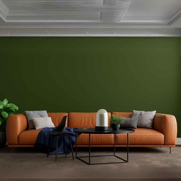 Premium Furniture Collection 1 Premium Furniture Collection