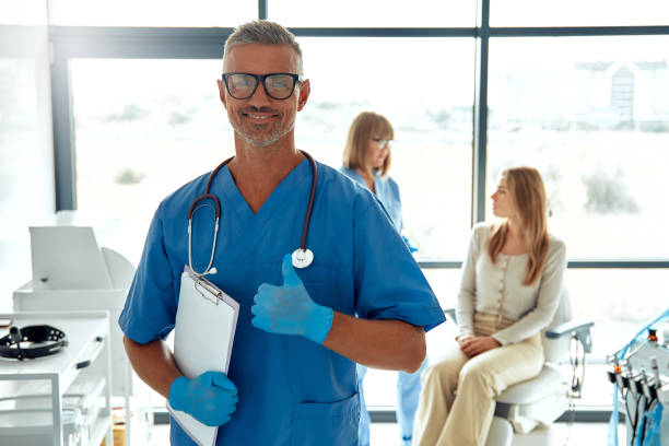 How to Book a Stress-Free Private Doctor Visit