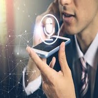 Problems with automated voice systems in Scottish services 1