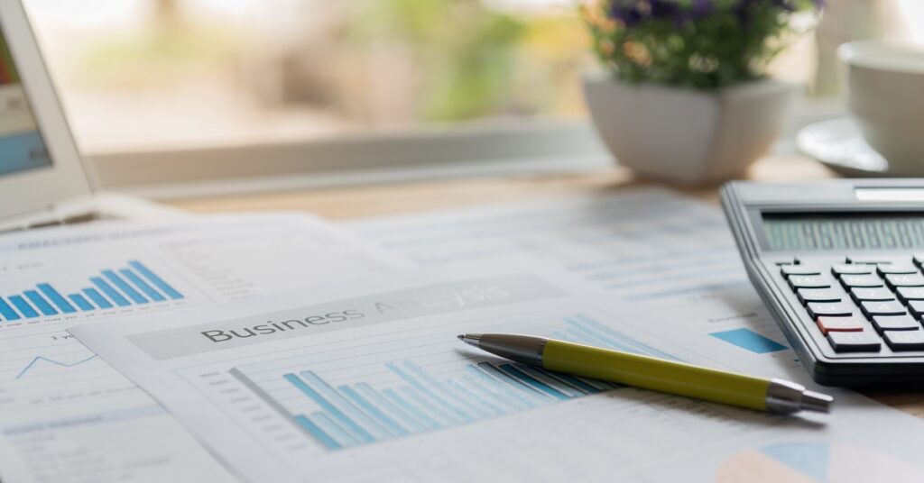 Top Tools and Software for Bookkeeping in UK