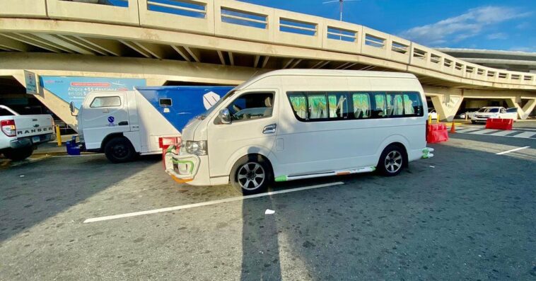 Punta Cana transfers to Samana