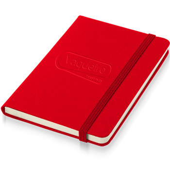 Top Custom Notebooks Wholesale Collection for Corporate Gifting 1 QG1738 1 1 350x350 17