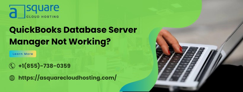 A Comprehensive Guide: QB Database Server Manager