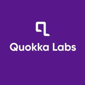 Quokkalabs logo jpg