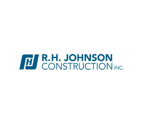 RH JOHNSON