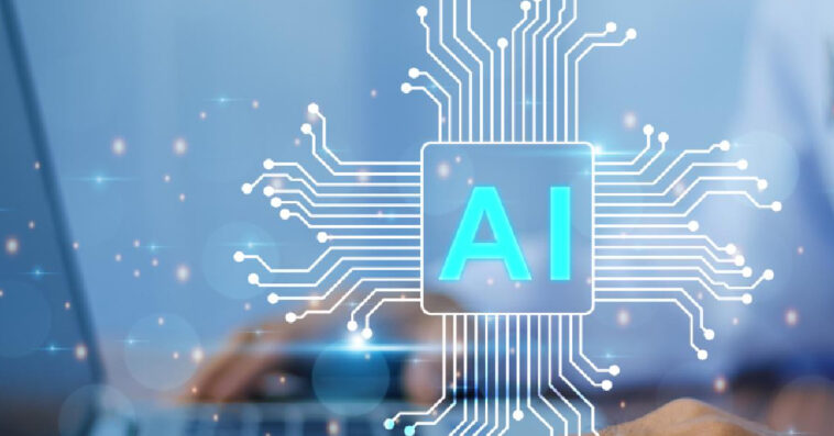 RPA and AI in Healthcare Use Cases Benefits and Trends