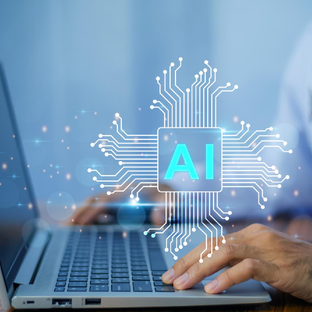 RPA and AI in Healthcare Use Cases Benefits and Trends