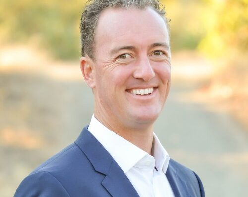 Ralph Hurtado REALTOR EXP Realty LOGO