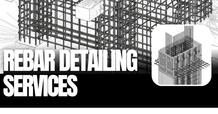 RebarDetailingUSA 1