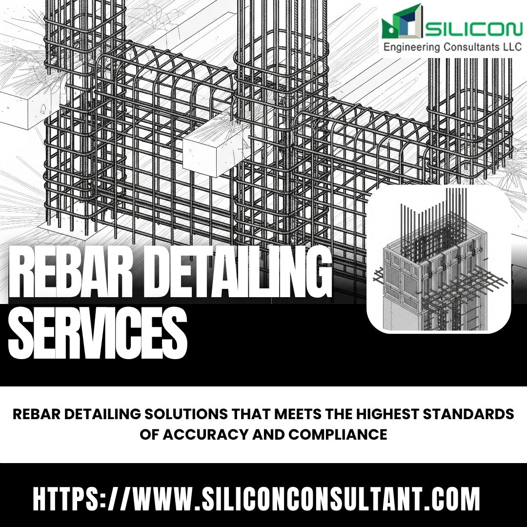 RebarDetailingUSA 1