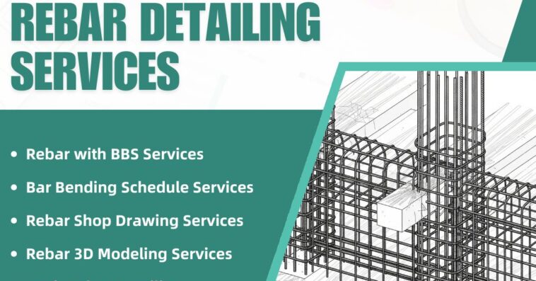 RebarDetailingUSA 2