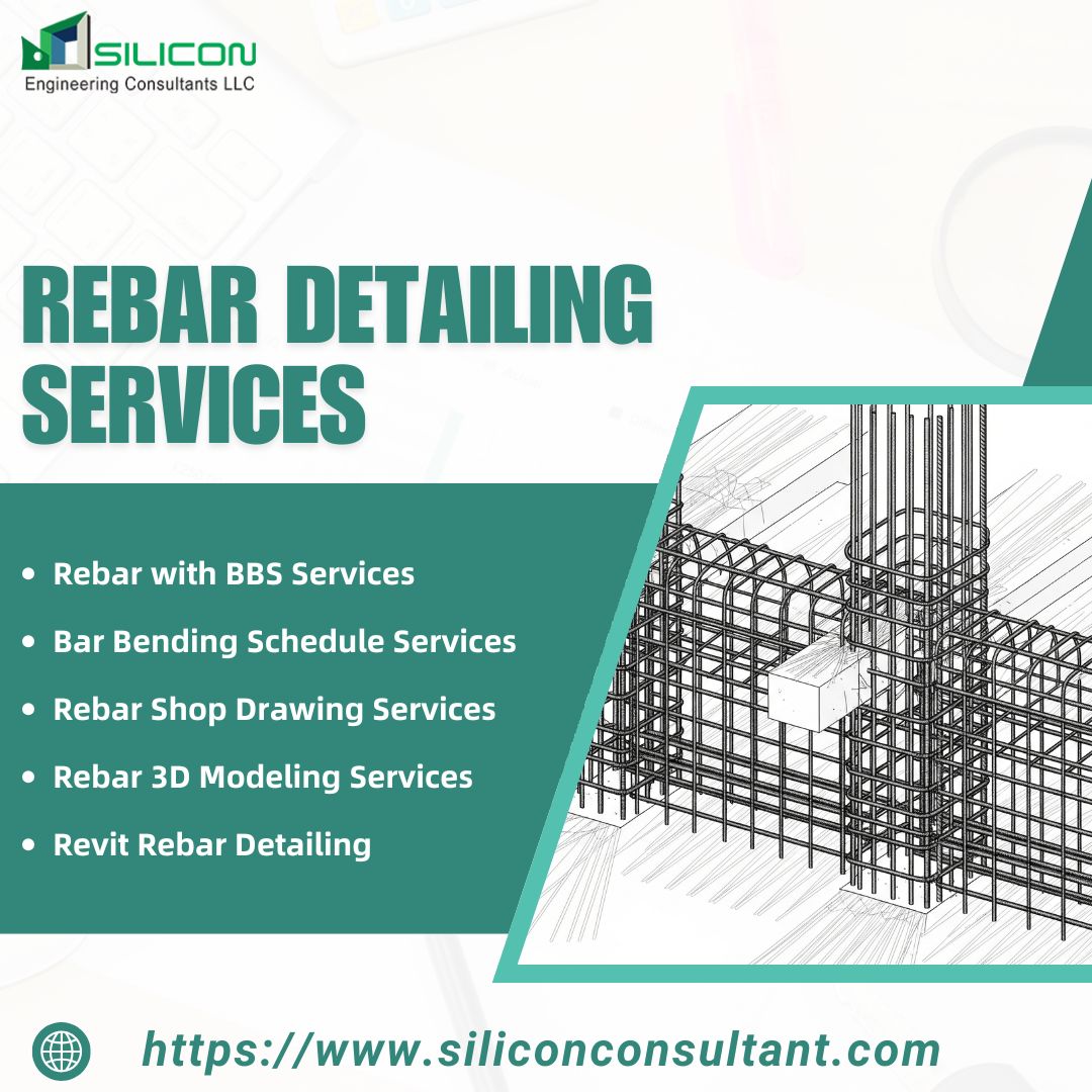 RebarDetailingUSA 2