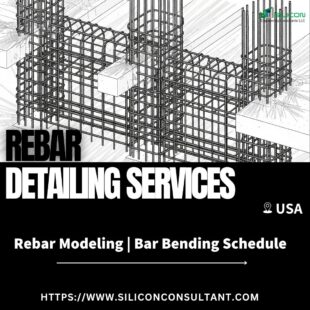 RebarDetailingUSA