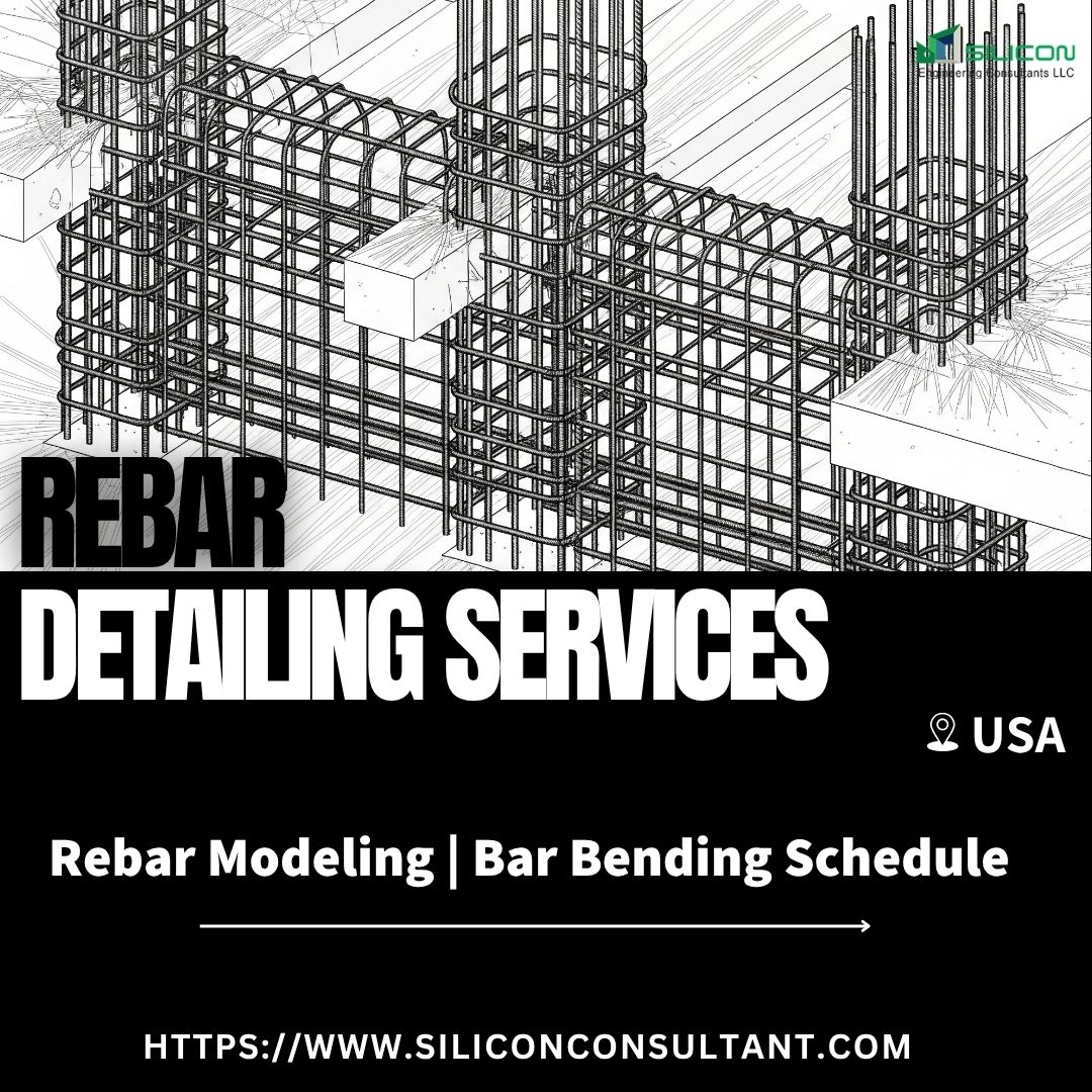 RebarDetailingUSA