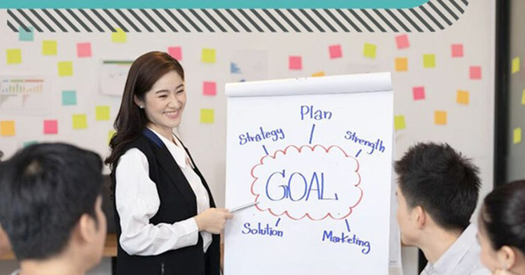 Recruitment Agency Singapore