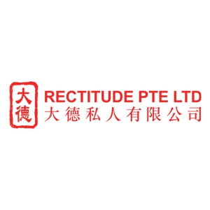 Safety equipment Singapore & PPE supplier Singapore