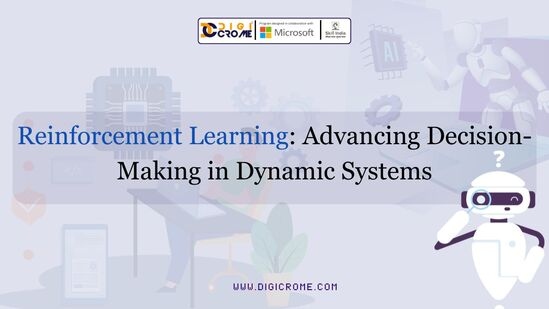 AI Course in Chennai,