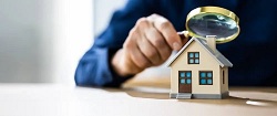 Residential Appraiser