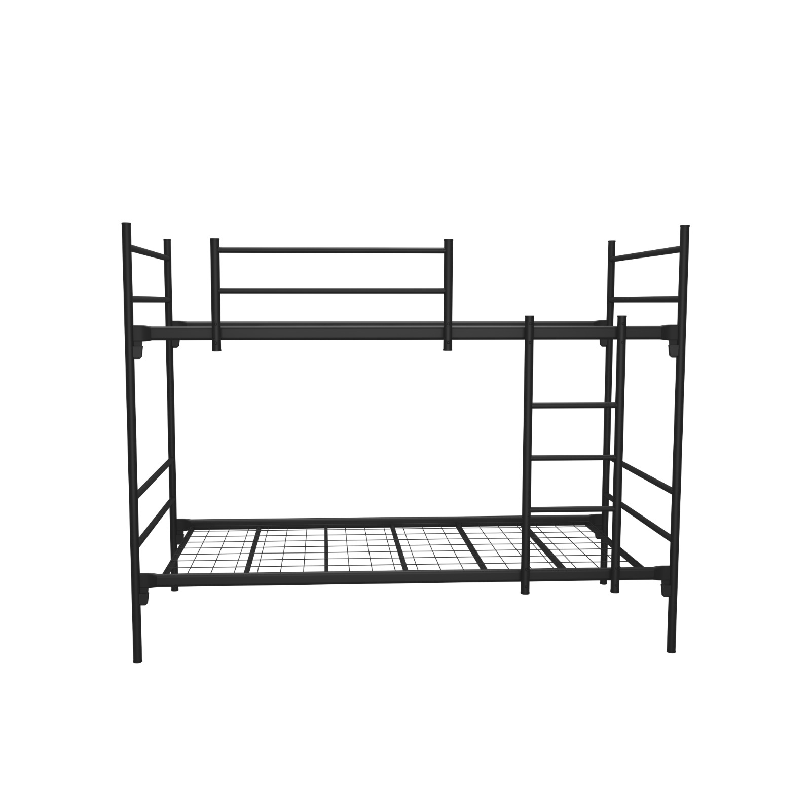 Bunk Bed Manufacturer 1 Rio yataksiz