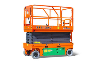 S1212AC 1 1