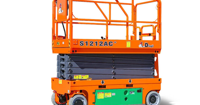 S1212AC 1 1