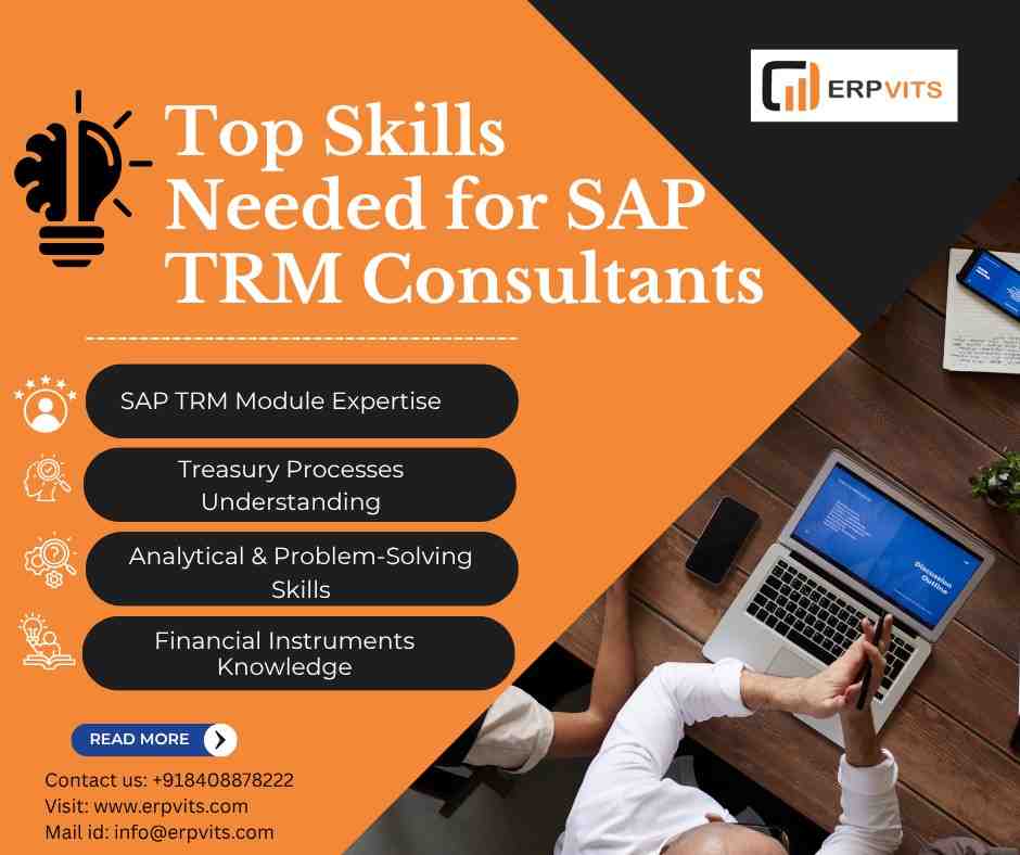 Next-Gen Features that Transform Treasury Operations