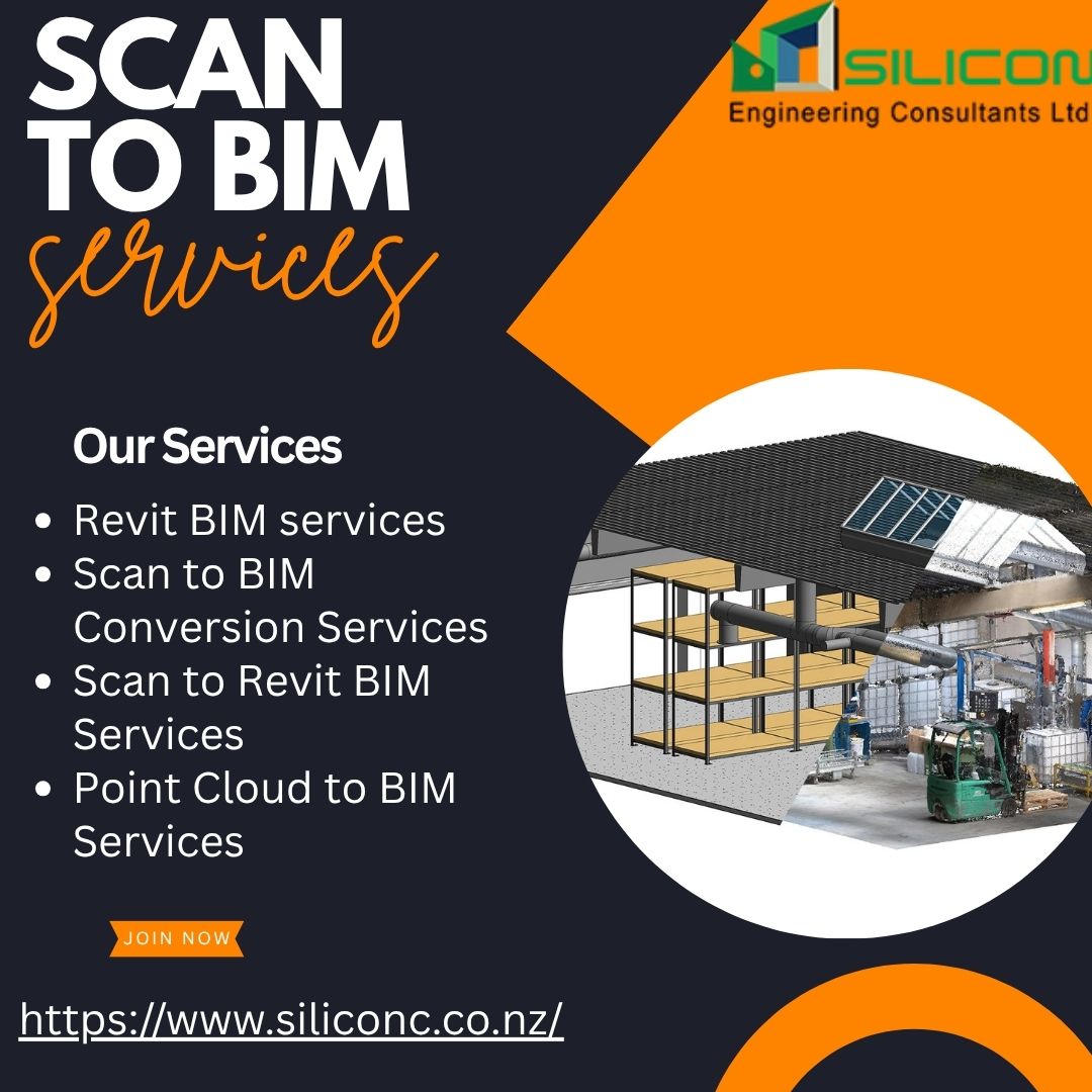 SCAN TO BIM in Albert Town,New Zealand 1 SCAN TO BIM 4 jluy