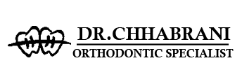 SDS 1