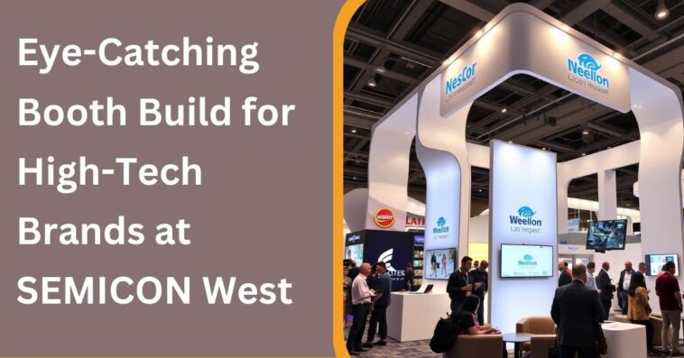SEMICON West