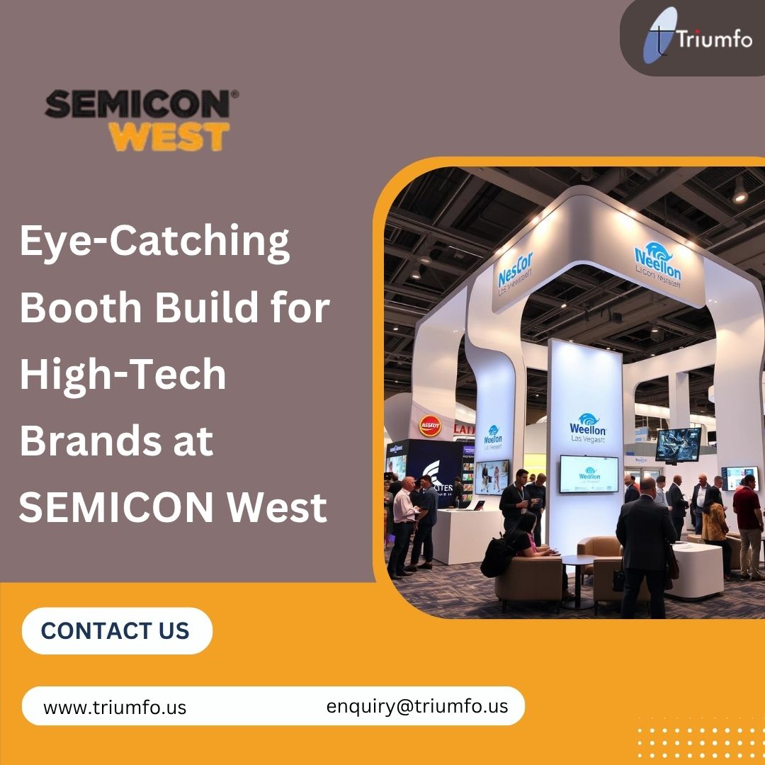 SEMICON West