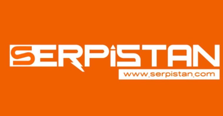 SEO Company In Lahore