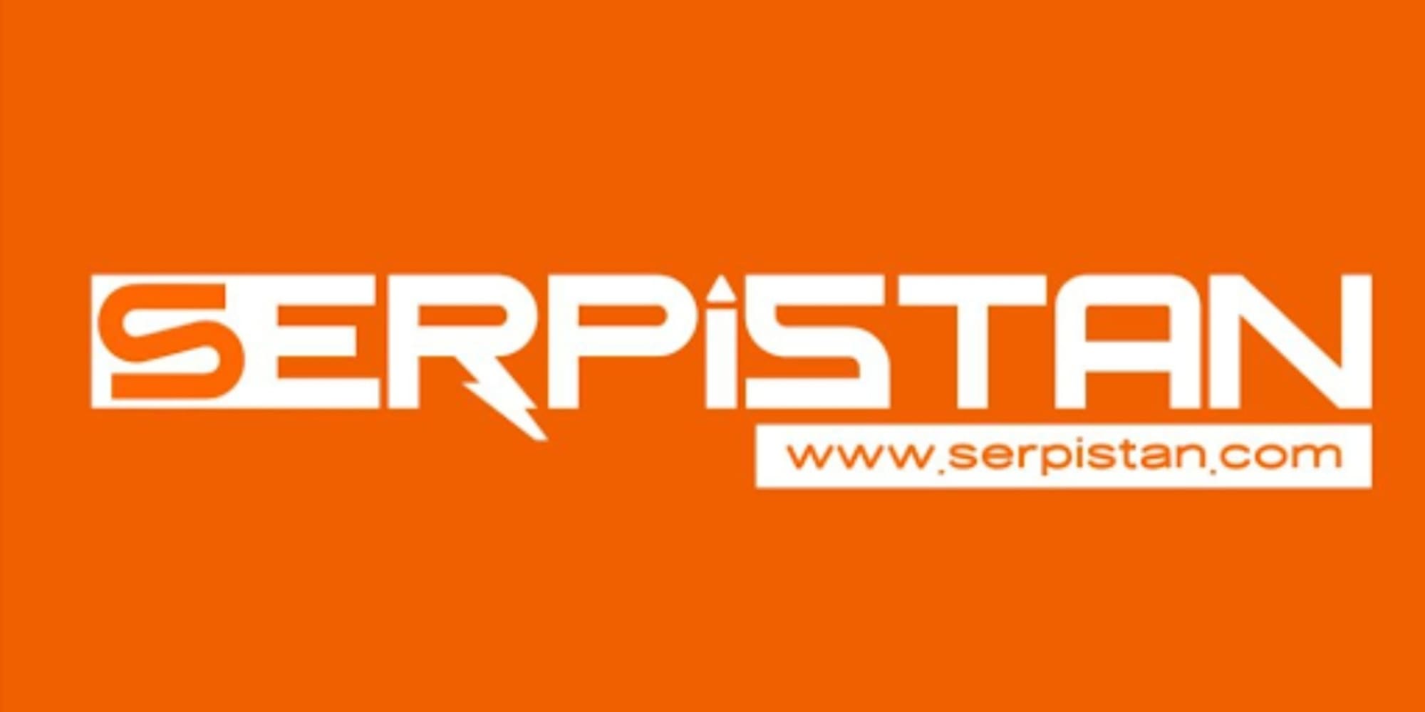 SEO Company in Lahore – Empowering Brands with Us