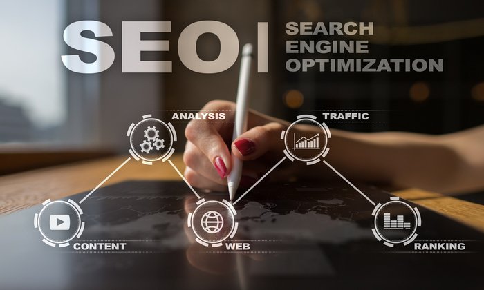 Smart Digital Marketing, Tailored for Kiwi Businesses