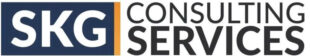 SKG Logo 1