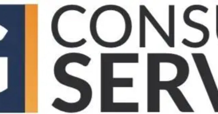 SKG Logo 1