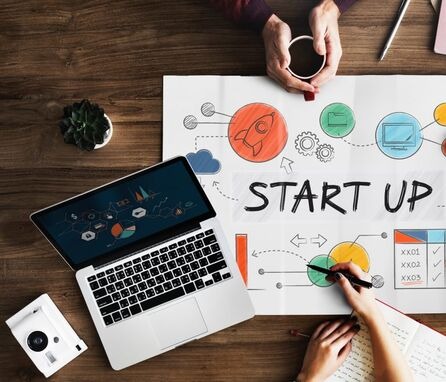Social Media Management: Essential for Brands in 2025