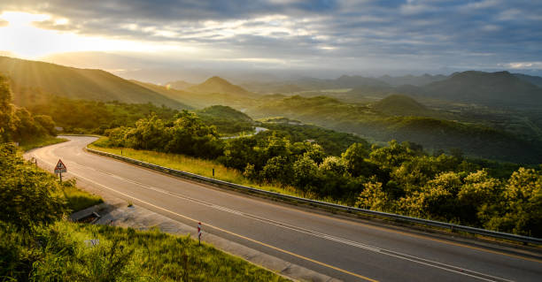 Explore South Africa: Must-Visit Top Destinations