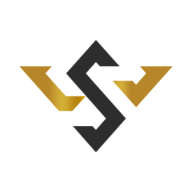 SW Logo