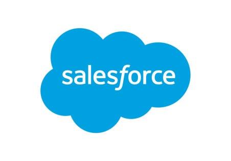 Experience Cloud implementation services 1 Salesforce Nonprofit Cloud implementation services