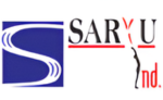 Saryu Logo 2