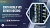 South Korea VPS Server: 1GB RAM & 30GB HDD for Just $15