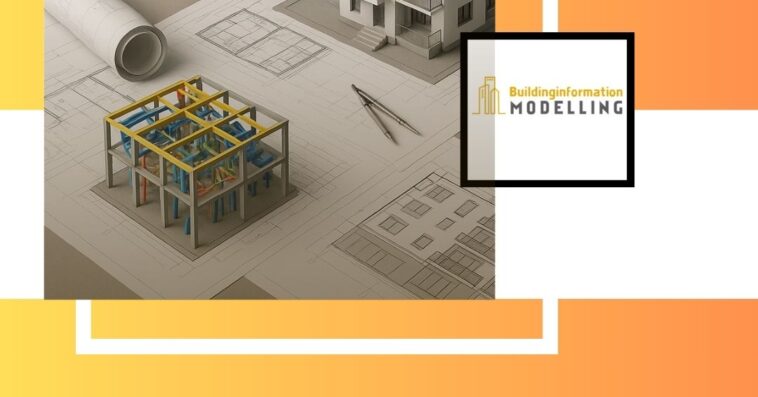 Scan to BIM Services