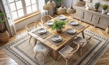 Top Interior Design Firms Singapore: What Stands Out