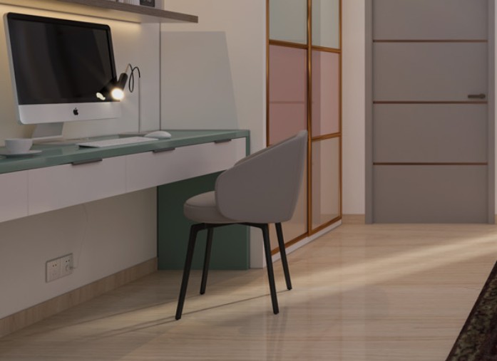 Choose Acetech Realtor for Residential Construction