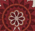 How Digital Fabric Printing Is Changing the Fashion Industry