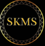 SKMS medical equipment supplier 