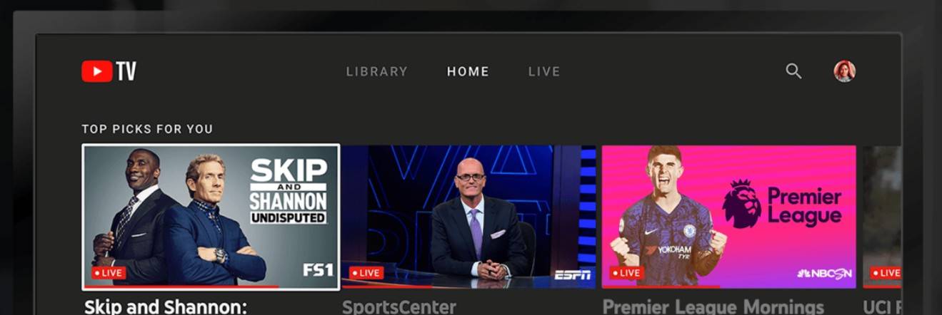 YouTube TV Cost: What You Really Pay Each Month