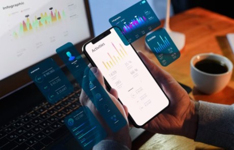 The Skills Every Mobile Developer Will Need by 2026