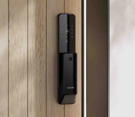 What to Know Before Buying a Smart Digital Lock